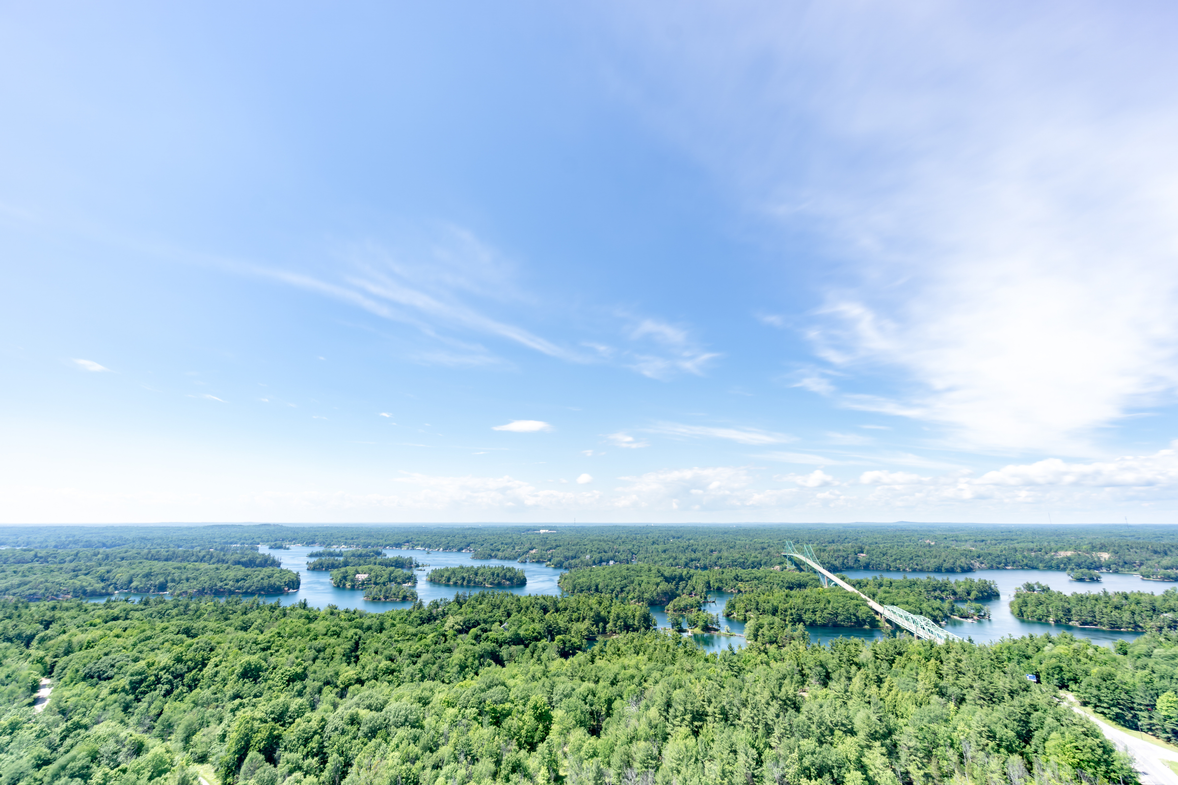 thousand islands, ontario.webp
